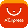 Ai_Express's Avatar